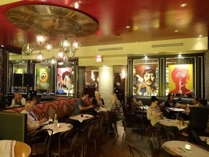 Bistro Aix Restaurant Jacksonville Fl Bistro Aix Restaurant Jacksonville Fl